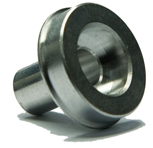 MS Product-Flange