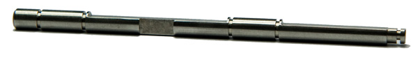 MS Product-Mill Shaft-01