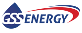 GSS Energy Limited