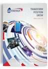 Annualreport